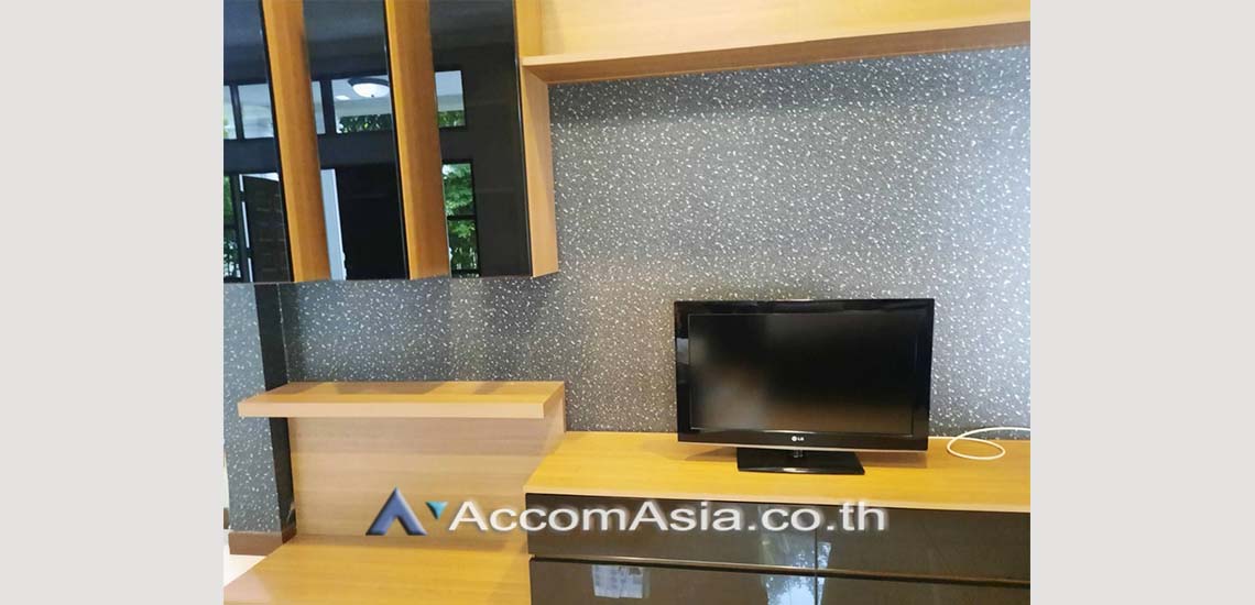 8  4 br House for rent and sale in Sukhumvit ,Bangkok BTS Thong Lo at Sukhumvit Villa 50079