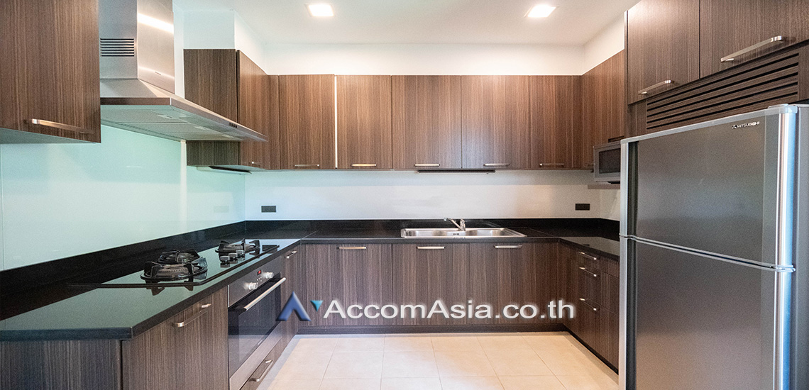  1  2 br Apartment For Rent in Sukhumvit ,Bangkok BTS Ekkamai at Tasteful Living Place 1414156