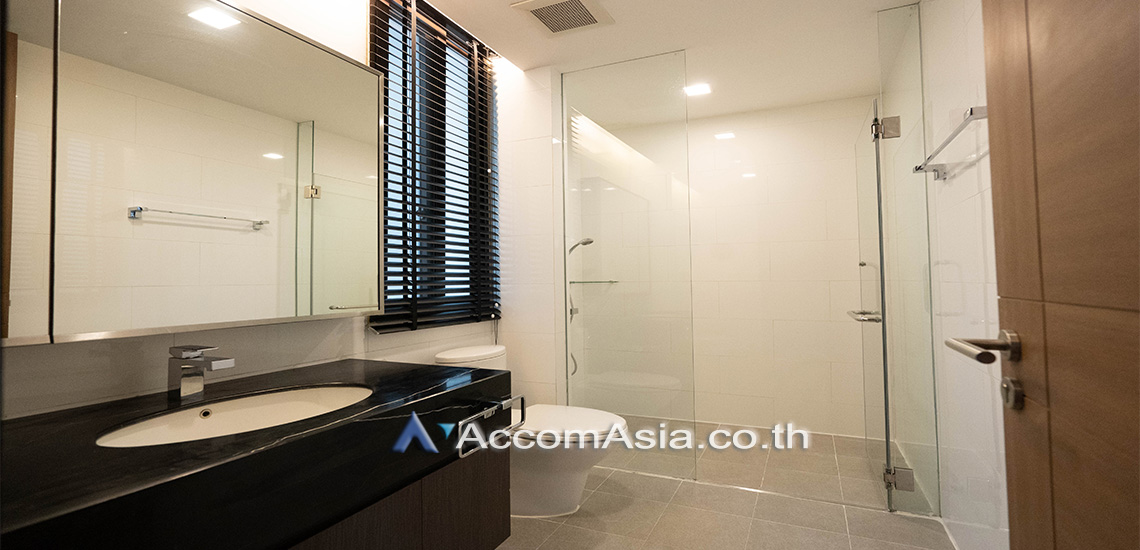 8  2 br Apartment For Rent in Sukhumvit ,Bangkok BTS Ekkamai at Tasteful Living Place 1414156