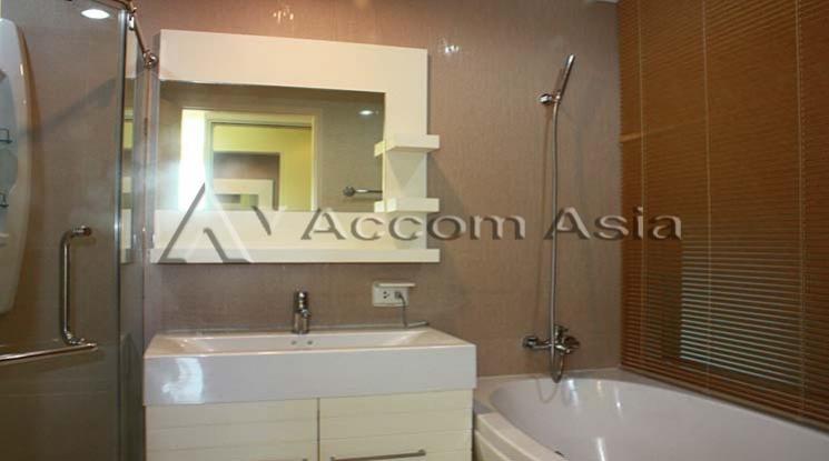 9  2 br Condominium for rent and sale in Sukhumvit ,Bangkok BTS Phrom Phong at Baan Siri 31 1514163