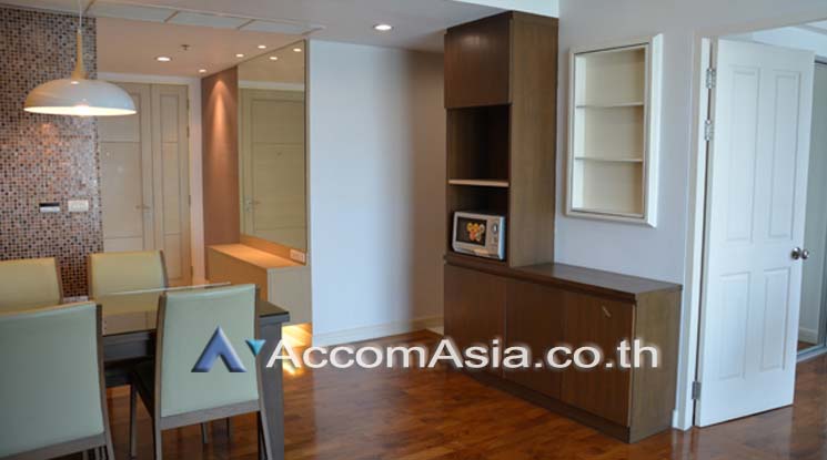  1  1 br Condominium for rent and sale in Sukhumvit ,Bangkok BTS Phrom Phong at Baan Siri 31 1514178