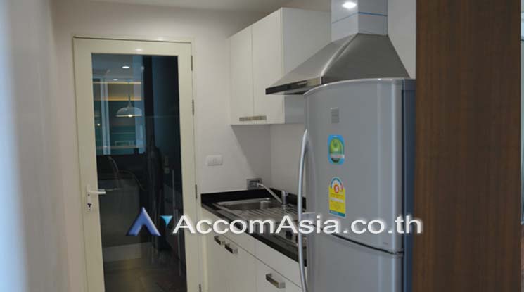  1  1 br Condominium for rent and sale in Sukhumvit ,Bangkok BTS Phrom Phong at Baan Siri 31 1514178