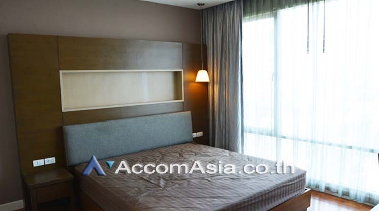 4  1 br Condominium for rent and sale in Sukhumvit ,Bangkok BTS Phrom Phong at Baan Siri 31 1514178