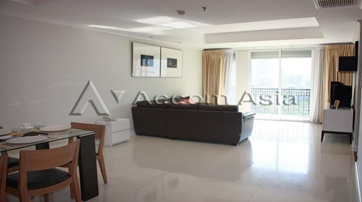  2  2 br Condominium for rent and sale in Sukhumvit ,Bangkok BTS Nana at The Oleander Sukhumvit 11 1514264