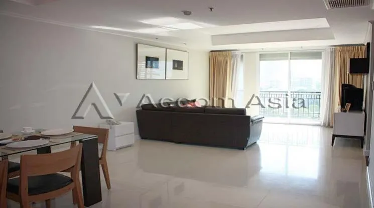  2  2 br Condominium for rent and sale in Sukhumvit ,Bangkok BTS Nana at The Oleander Sukhumvit 11 1514264