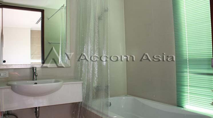 9  2 br Condominium for rent and sale in Sukhumvit ,Bangkok BTS Nana at The Oleander Sukhumvit 11 1514264