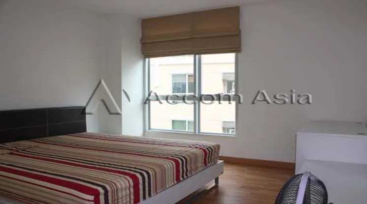 7  1 br Condominium for rent and sale in Sukhumvit ,Bangkok BTS Ekkamai at The Address Sukhumvit 42 1514291