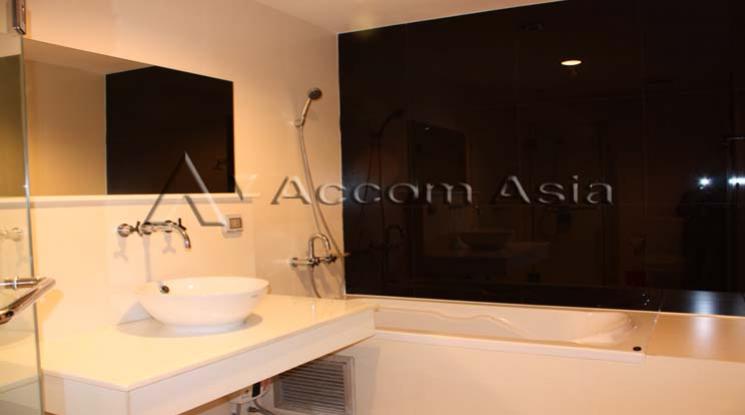 8  1 br Condominium for rent and sale in Sukhumvit ,Bangkok BTS Ekkamai at The Address Sukhumvit 42 1514291