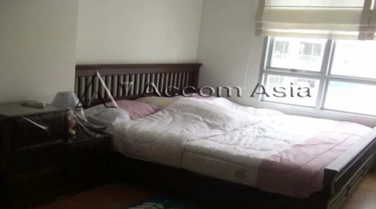 5  1 br Condominium For Sale in Sukhumvit ,Bangkok BTS Ekkamai at The Address Sukhumvit 42 1514295