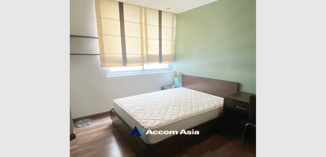 unitThe Rajdamri Condominium