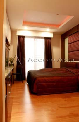  1  2 br Condominium For Rent in Ratchadaphisek ,Bangkok MRT Thailand Cultural Center at Amanta Ratchada Residence 1514300