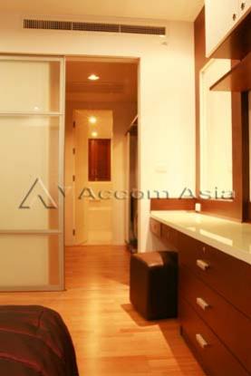 4  2 br Condominium For Rent in Ratchadaphisek ,Bangkok MRT Thailand Cultural Center at Amanta Ratchada Residence 1514300