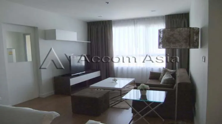 unitCondo One X Sukhumvit 26 