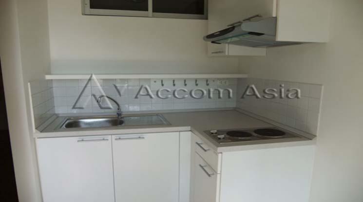 4  1 br Condominium for rent and sale in Sukhumvit ,Bangkok BTS Phrom Phong at Condo One X Sukhumvit 26 1514308