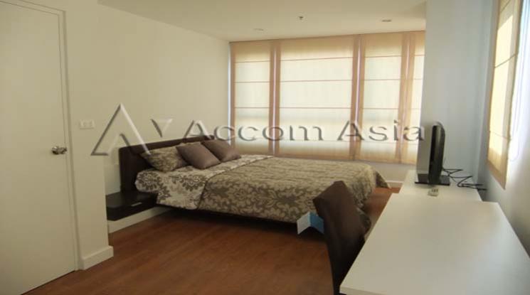 5  1 br Condominium for rent and sale in Sukhumvit ,Bangkok BTS Phrom Phong at Condo One X Sukhumvit 26 1514308