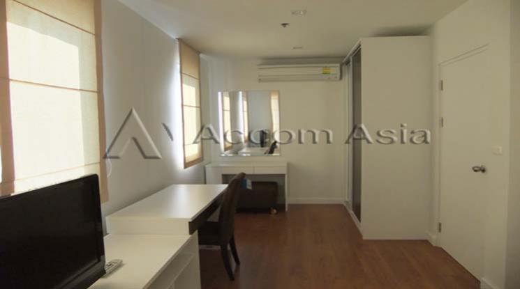 6  1 br Condominium for rent and sale in Sukhumvit ,Bangkok BTS Phrom Phong at Condo One X Sukhumvit 26 1514308