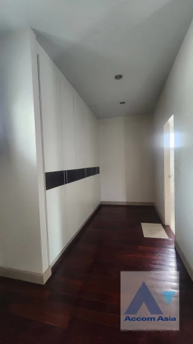 6  2 br House For Rent in Sukhumvit ,Bangkok BTS Phrom Phong 1714325