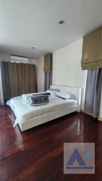 7  2 br House For Rent in Sukhumvit ,Bangkok BTS Phrom Phong 1714325