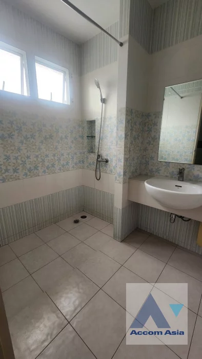 9  2 br House For Rent in Sukhumvit ,Bangkok BTS Phrom Phong 1714325