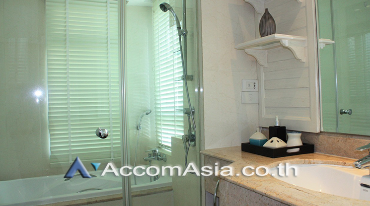 11  3 br Apartment For Rent in Silom ,Bangkok BTS Chong Nonsi at Highly Convenient Residence Fews Mins Walk to Silom and Sathon 1414367