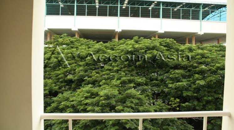 9  1 br Condominium For Rent in Sukhumvit ,Bangkok BTS Phrom Phong at The Amethyst 1514369