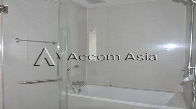 9  2 br Condominium For Rent in Sukhumvit ,Bangkok BTS Ekkamai at Issara at Sukhumvit 42 1514423