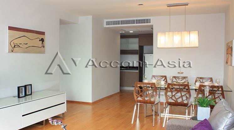 4  2 br Condominium For Rent in Sukhumvit ,Bangkok BTS Ekkamai at Issara at Sukhumvit 42 1514424