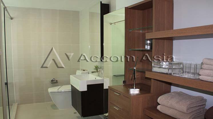 9  2 br Condominium For Rent in Sukhumvit ,Bangkok BTS Ekkamai at Issara at Sukhumvit 42 1514424