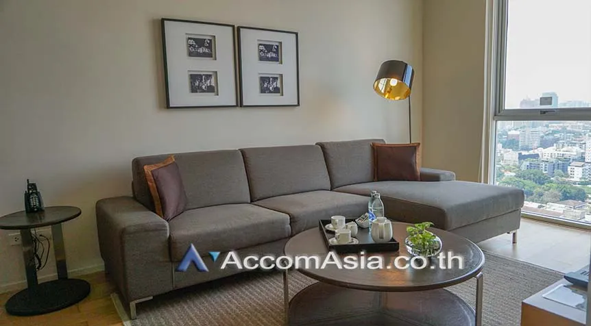  1  1 br Apartment For Rent in Sukhumvit ,Bangkok BTS Thong Lo at The Comprehensive facilities 1414455