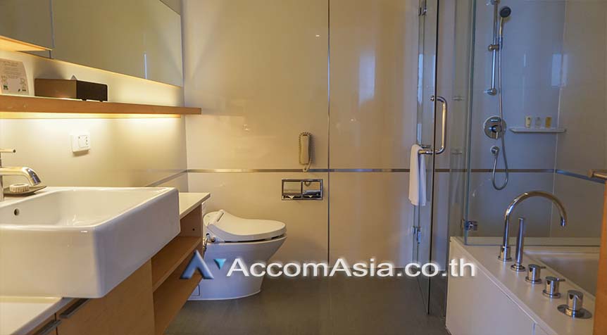 5  1 br Apartment For Rent in Sukhumvit ,Bangkok BTS Thong Lo at The Comprehensive facilities 1414455