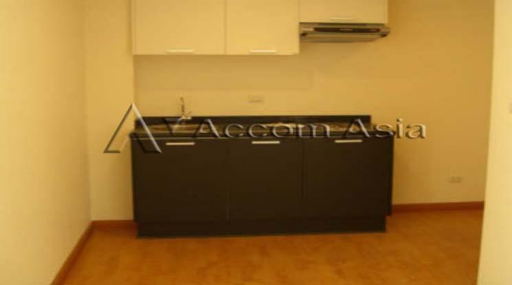 6  2 br Condominium For Rent in Sukhumvit ,Bangkok BTS On Nut at Waterford Sukhumvit 50 1514481