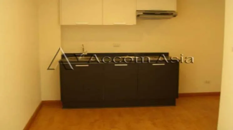 6  2 br Condominium For Rent in Sukhumvit ,Bangkok BTS On Nut at Waterford Sukhumvit 50 1514481