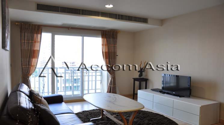 5  2 br Condominium for rent and sale in Sukhumvit ,Bangkok BTS Thong Lo at 59 Heritage 1514483
