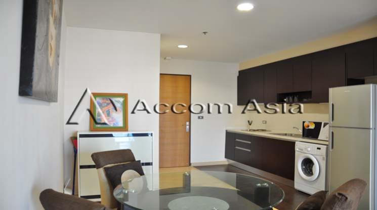 10  2 br Condominium for rent and sale in Sukhumvit ,Bangkok BTS Thong Lo at 59 Heritage 1514483