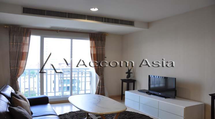 6  2 br Condominium for rent and sale in Sukhumvit ,Bangkok BTS Thong Lo at 59 Heritage 1514483