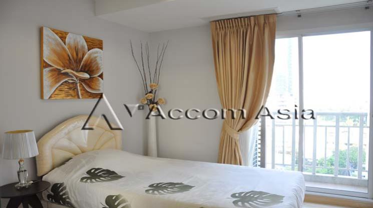 17  2 br Condominium for rent and sale in Sukhumvit ,Bangkok BTS Thong Lo at 59 Heritage 1514483