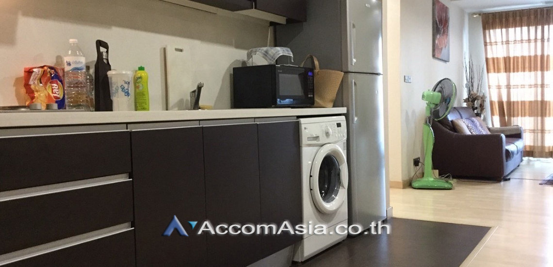 12  2 br Condominium for rent and sale in Sukhumvit ,Bangkok BTS Thong Lo at 59 Heritage 1514483