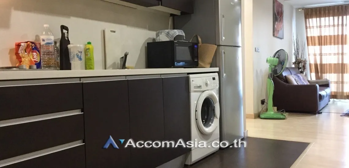 12  2 br Condominium for rent and sale in Sukhumvit ,Bangkok BTS Thong Lo at 59 Heritage 1514483