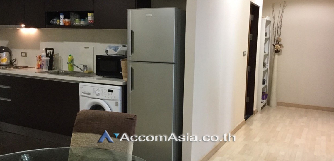 13  2 br Condominium for rent and sale in Sukhumvit ,Bangkok BTS Thong Lo at 59 Heritage 1514483