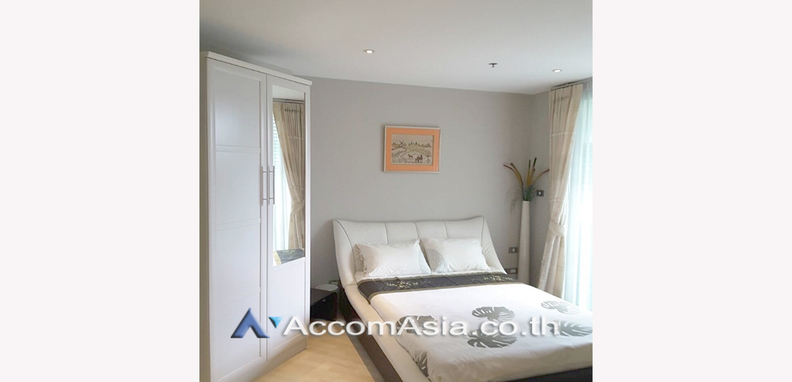 19  2 br Condominium for rent and sale in Sukhumvit ,Bangkok BTS Thong Lo at 59 Heritage 1514483