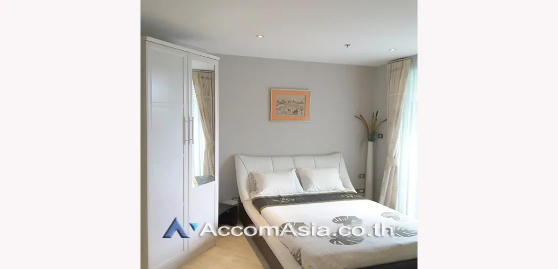19  2 br Condominium for rent and sale in Sukhumvit ,Bangkok BTS Thong Lo at 59 Heritage 1514483