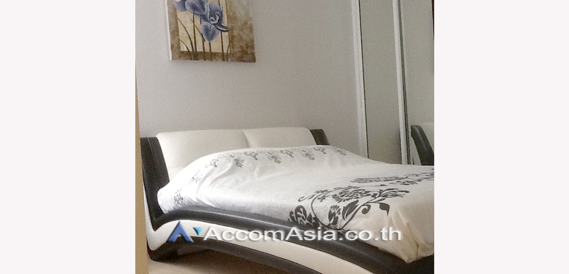 18  2 br Condominium for rent and sale in Sukhumvit ,Bangkok BTS Thong Lo at 59 Heritage 1514483