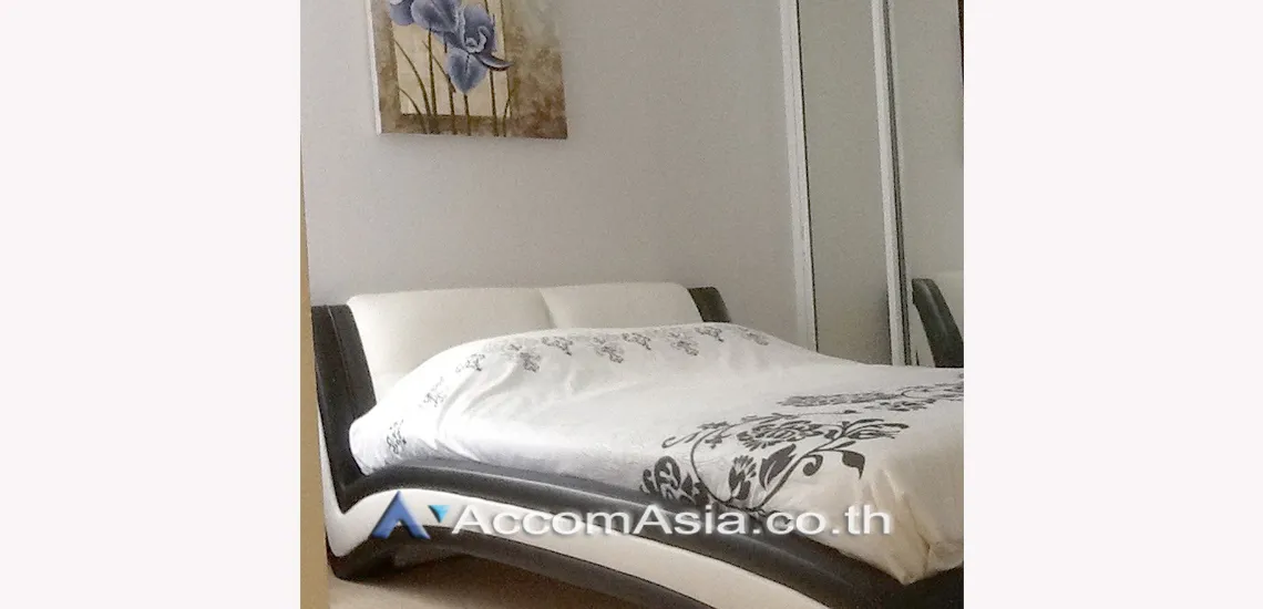 18  2 br Condominium for rent and sale in Sukhumvit ,Bangkok BTS Thong Lo at 59 Heritage 1514483