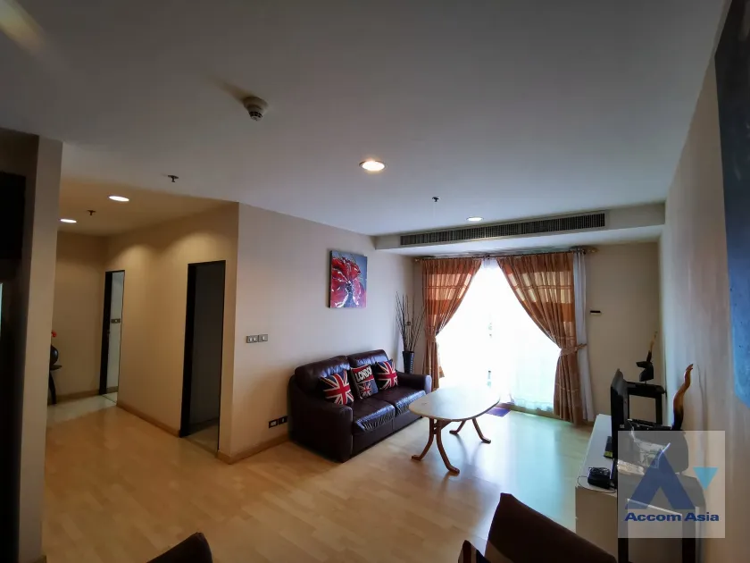  2  2 br Condominium for rent and sale in Sukhumvit ,Bangkok BTS Thong Lo at 59 Heritage 1514483