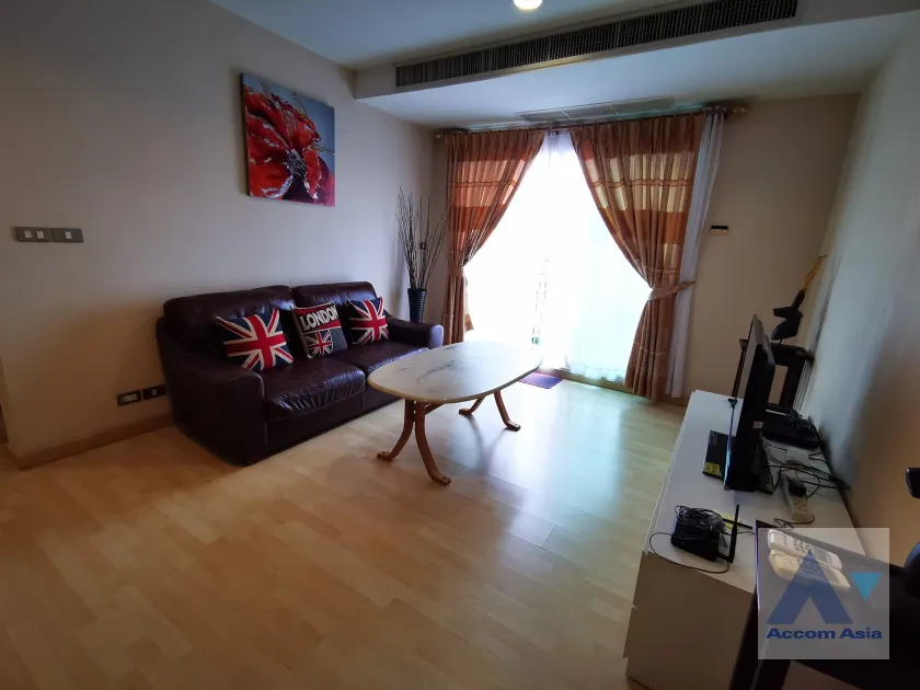 unit 2 Bedrooms  Condominium For Rent & Sale in Sukhumvit, Bangkok  near BTS Thong Lo (1514483)