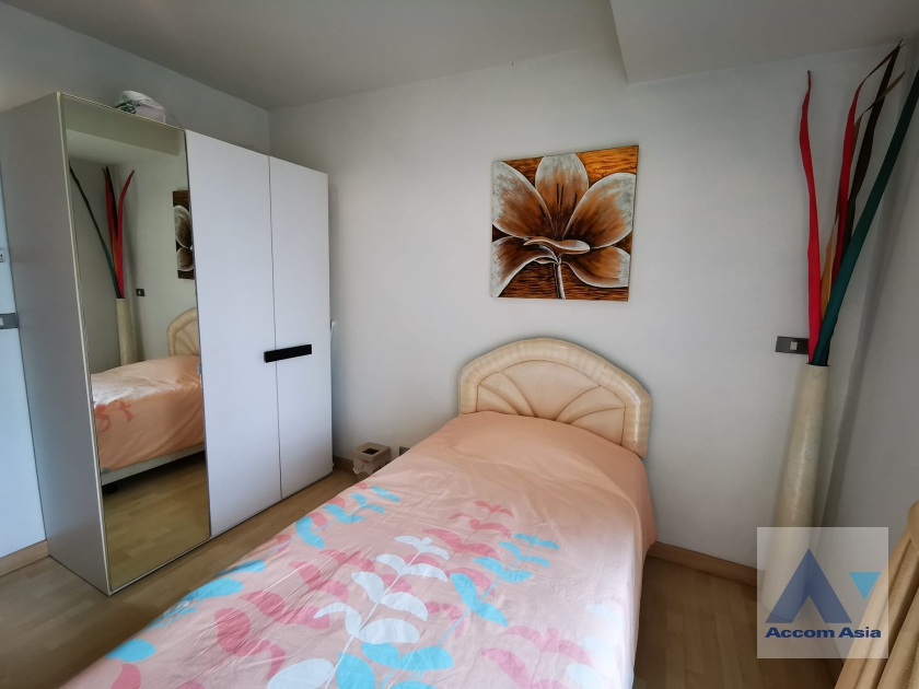 20  2 br Condominium for rent and sale in Sukhumvit ,Bangkok BTS Thong Lo at 59 Heritage 1514483