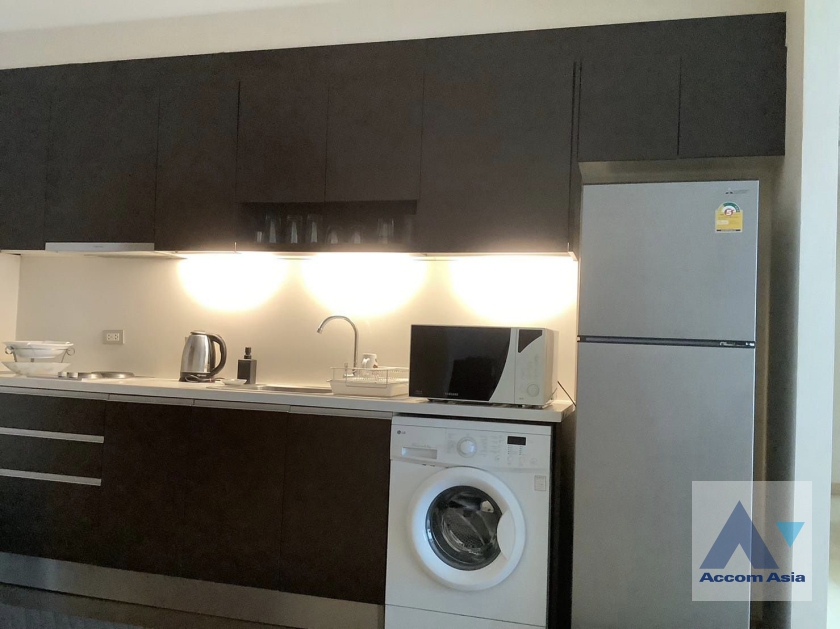 9  2 br Condominium for rent and sale in Sukhumvit ,Bangkok BTS Thong Lo at 59 Heritage 1514483