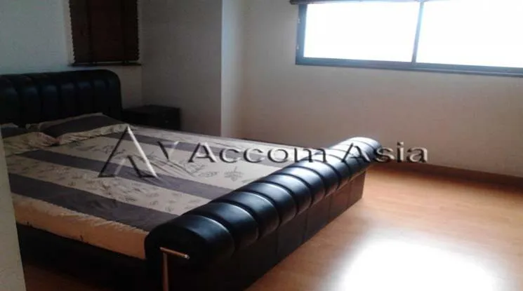 8  2 br Condominium For Rent in Sukhumvit ,Bangkok MRT Phetchaburi - BTS Asok - MRT Sukhumvit at Supalai Premier Place Asoke 1514603