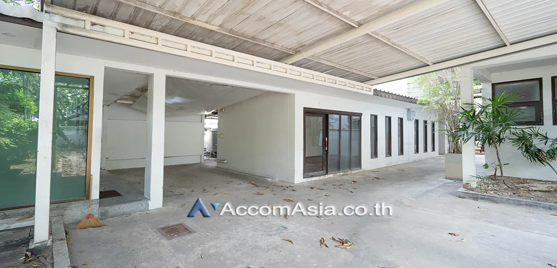 5  5 br House for rent and sale in Sukhumvit ,Bangkok BTS Phrom Phong 2314606