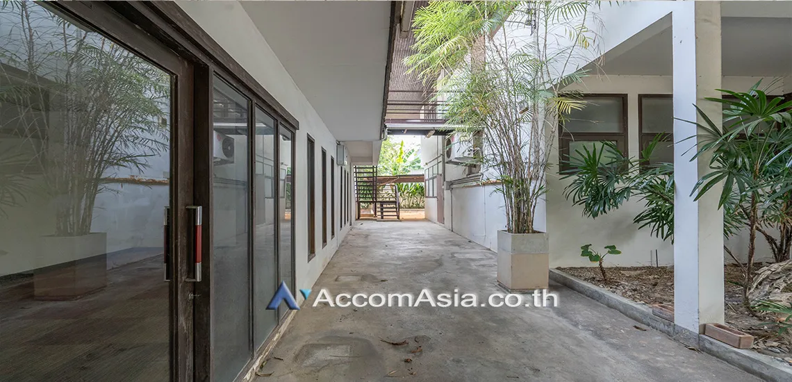 6  5 br House for rent and sale in Sukhumvit ,Bangkok BTS Phrom Phong 2314606
